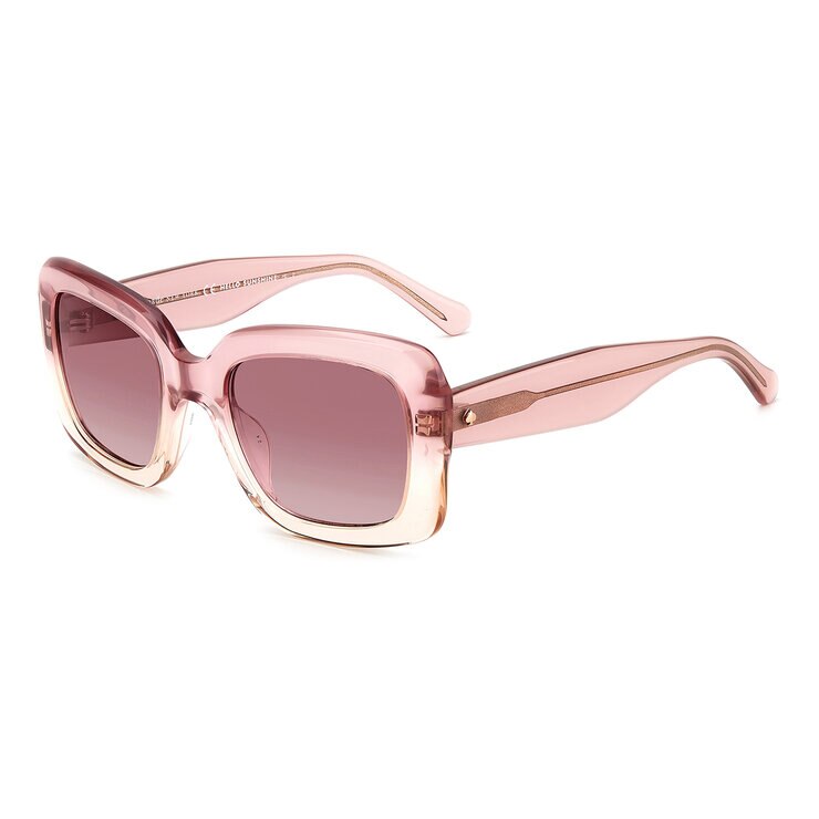 KATE SPADE 52 23 140 SLP SÁFILO 57 18 140 — Imagen 3 de 4