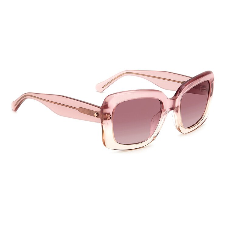 KATE SPADE 52 23 140 SLP SÁFILO 57 18 140 — Imagen 4 de 4
