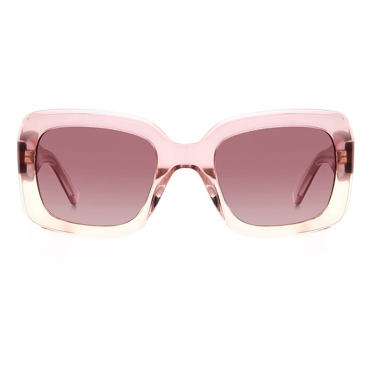 KATE SPADE 52 23 140 SLP SÁFILO 57 18 140 — Imagen 1 de 4
