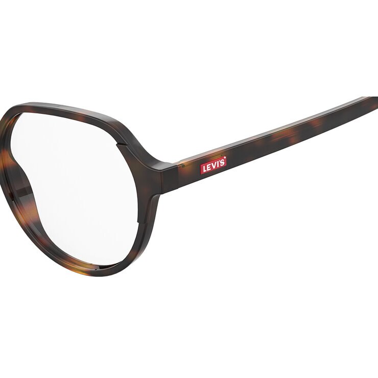 LEVI´S LV 1055 FWP 53 18 145 SÁFILO — Imagen 2 de 4