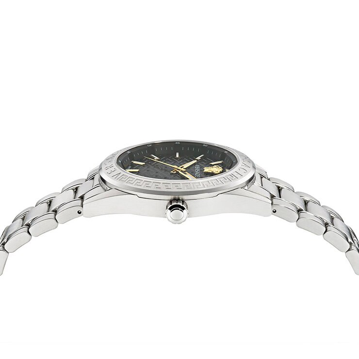 Versace Reloj para Caballero, Modelo VE6A00323 V-CODE — Imagen 2 de 4