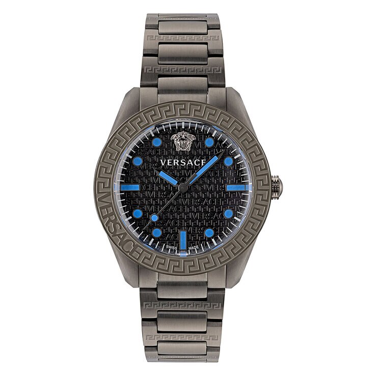 Versace Reloj para Caballero  — Imagen 1 de 4
