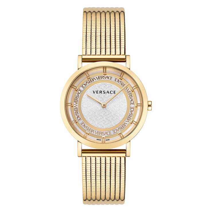 Versace Reloj para Dama — Imagen 1 de 4