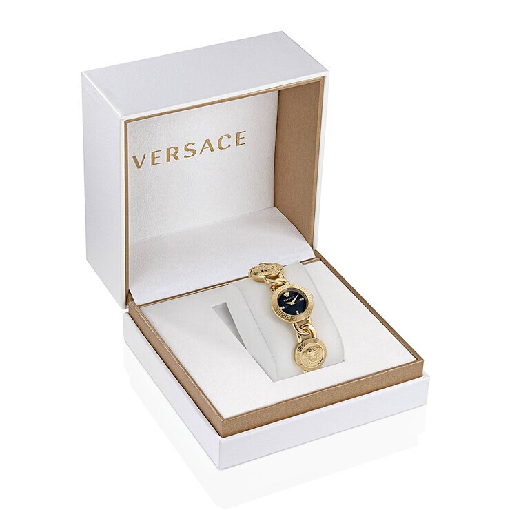 Versace Reloj para  Dama — Imagen 3 de 4
