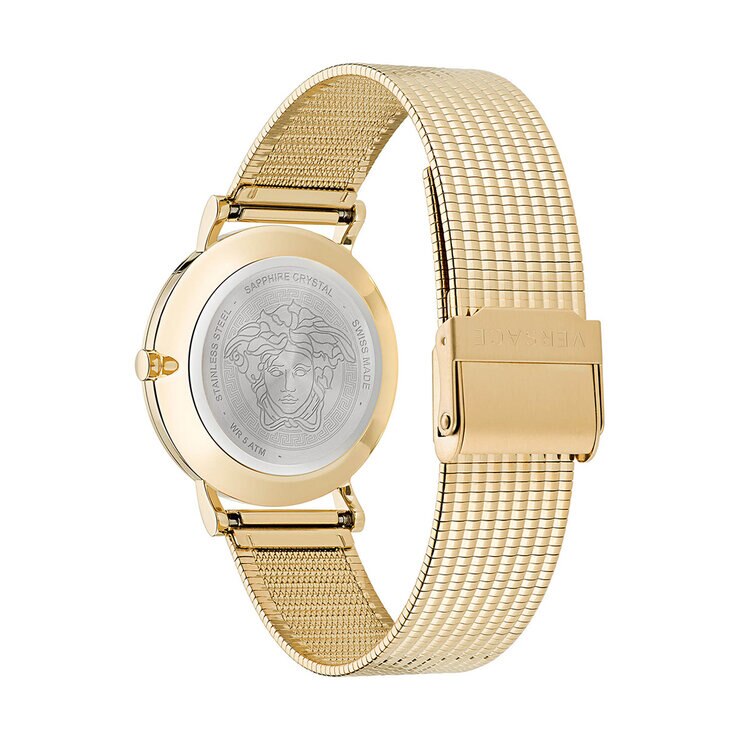 Versace Reloj para Dama — Imagen 2 de 4