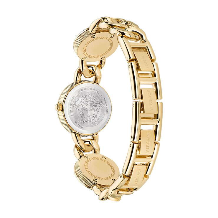 Versace Reloj para  Dama — Imagen 2 de 4
