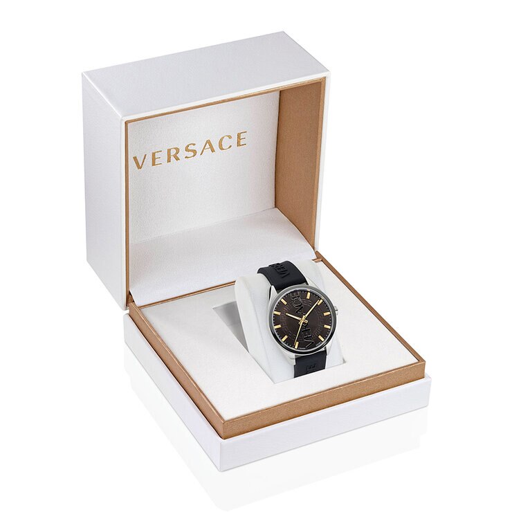 Reloj Para Caballero VE3H00723 V-Vertical — Imagen 2 de 4