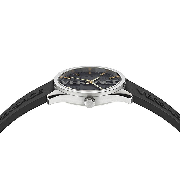 Reloj Para Caballero VE3H00723 V-Vertical — Imagen 3 de 4