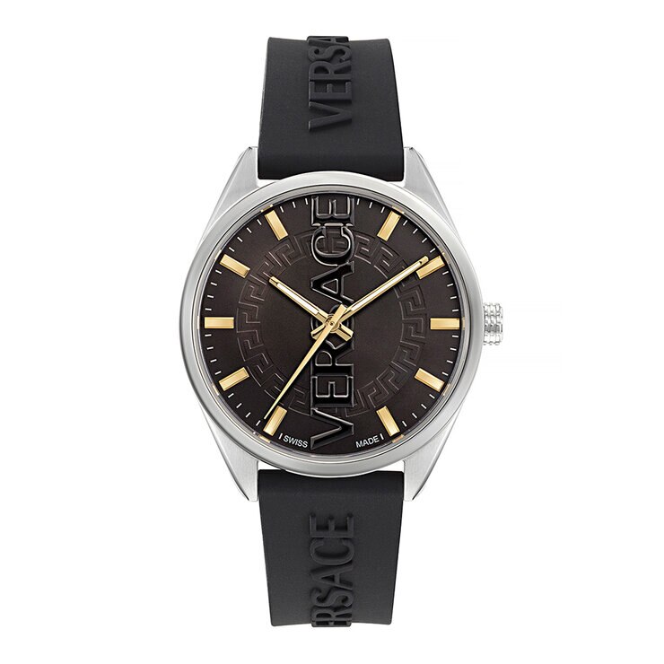 Reloj Para Caballero VE3H00723 V-Vertical — Imagen 1 de 4