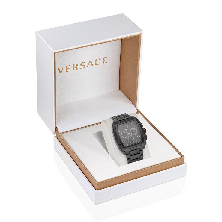 Versace Reloj para Caballero — Imagen 2 de 4