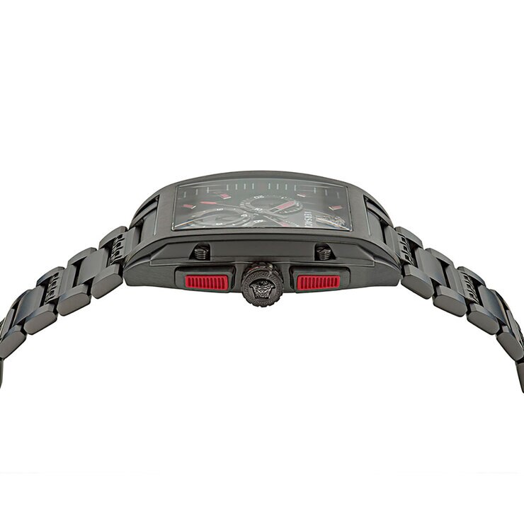 Versace Reloj para Caballero — Imagen 3 de 4