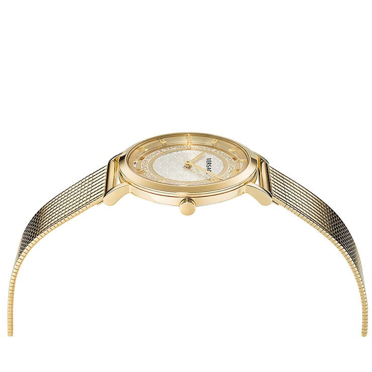 Versace Reloj para Dama — Imagen 3 de 4
