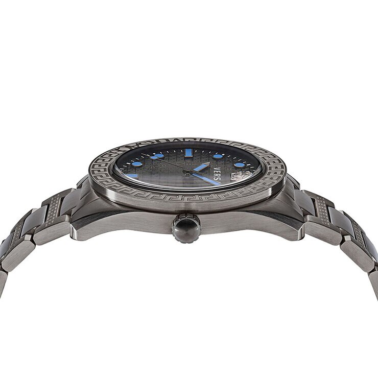 Versace Reloj para Caballero  — Imagen 2 de 4