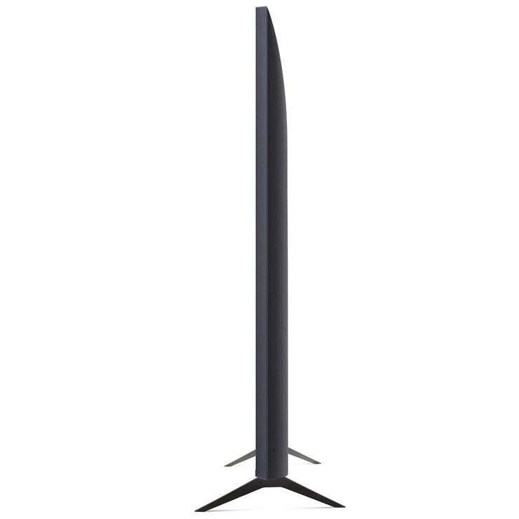 LG Pantalla 65" UHD 4K — Imagen 3 de 4