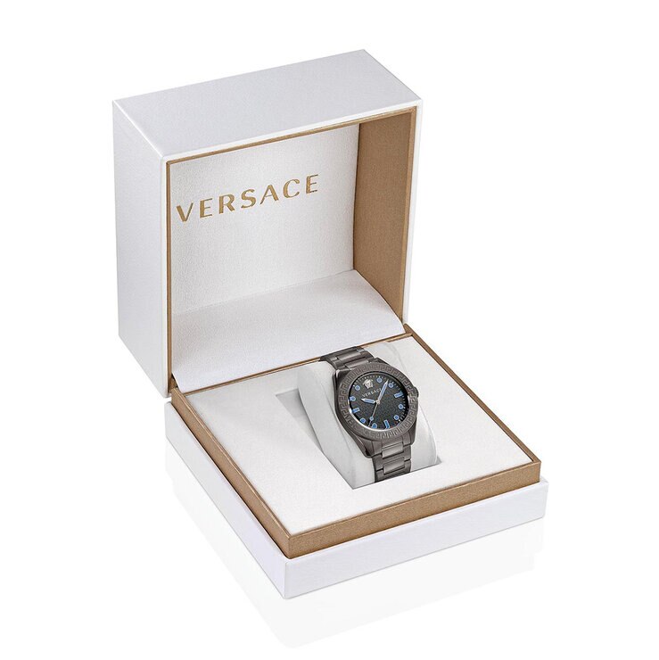 Versace Reloj para Caballero  — Imagen 3 de 4