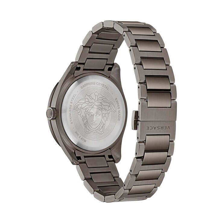 Versace Reloj para Caballero  — Imagen 4 de 4