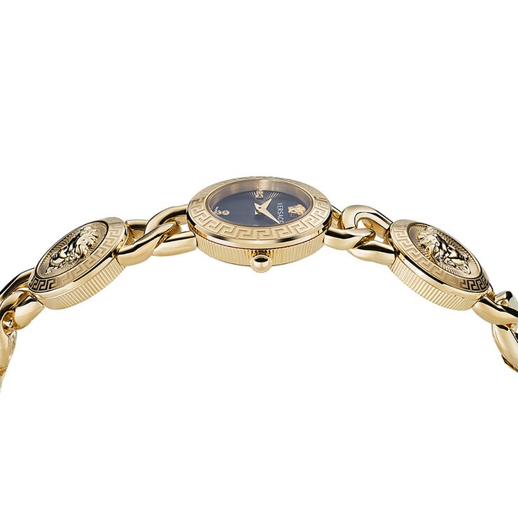 Versace Reloj para  Dama — Imagen 4 de 4