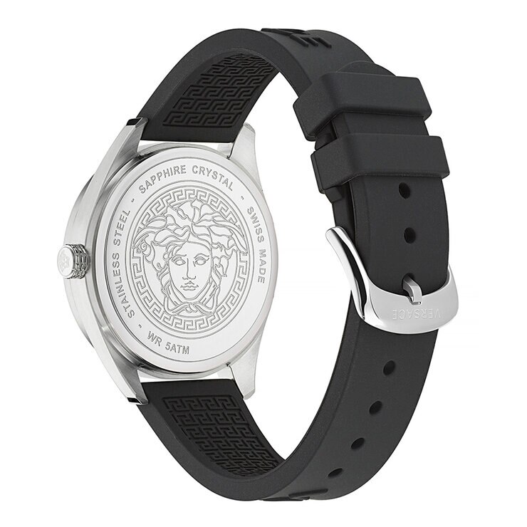 Reloj Para Caballero VE3H00723 V-Vertical — Imagen 4 de 4