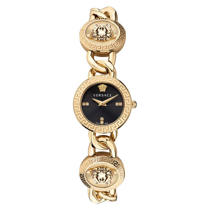 Versace Reloj para  Dama — Imagen 1 de 4