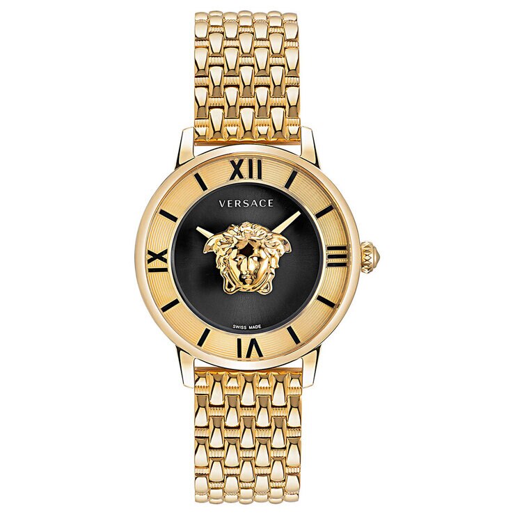 Versace Reloj para  Dama, Modelo VE2R00322 La Medusa — Imagen 1 de 4