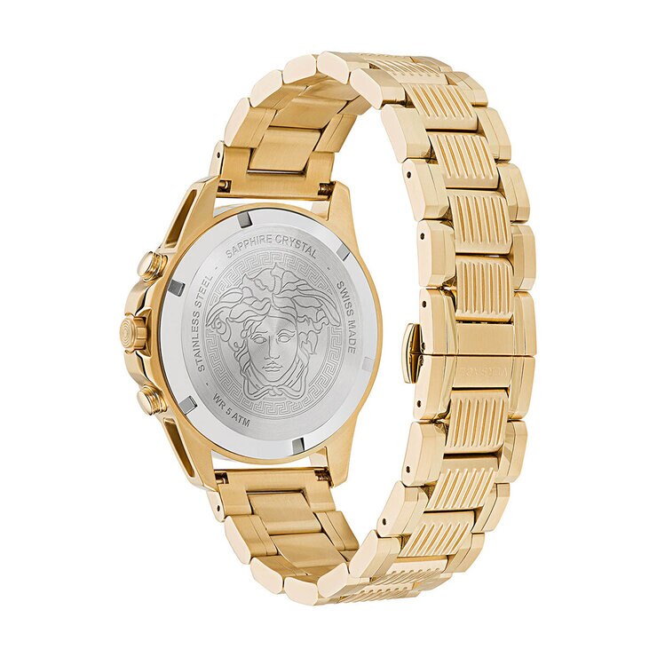 Versace Reloj para  Caballero — Imagen 2 de 4