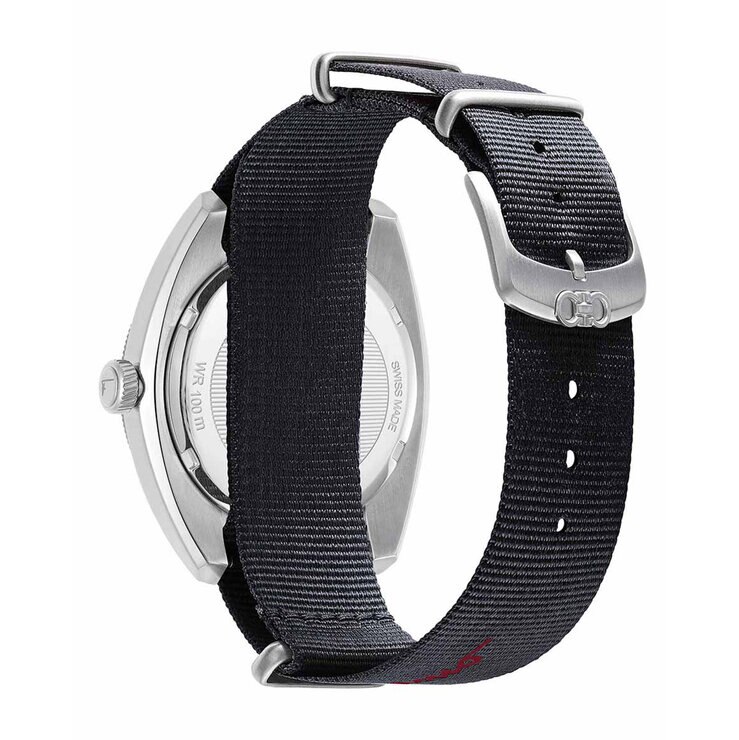 Salvatore Ferragamo Reloj para Caballero  — Imagen 4 de 4
