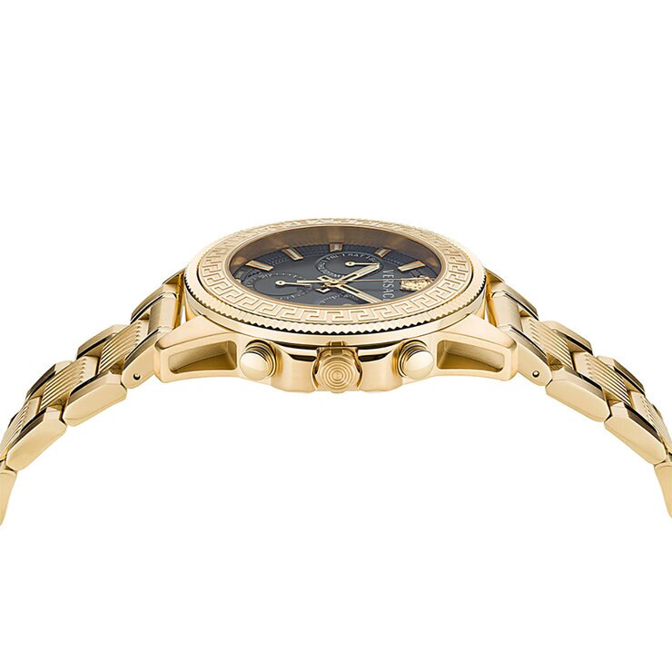 Versace Reloj para  Caballero — Imagen 3 de 4