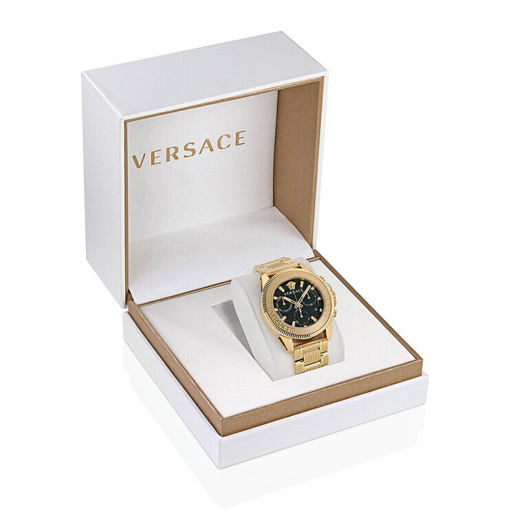 Versace Reloj para  Caballero — Imagen 4 de 4