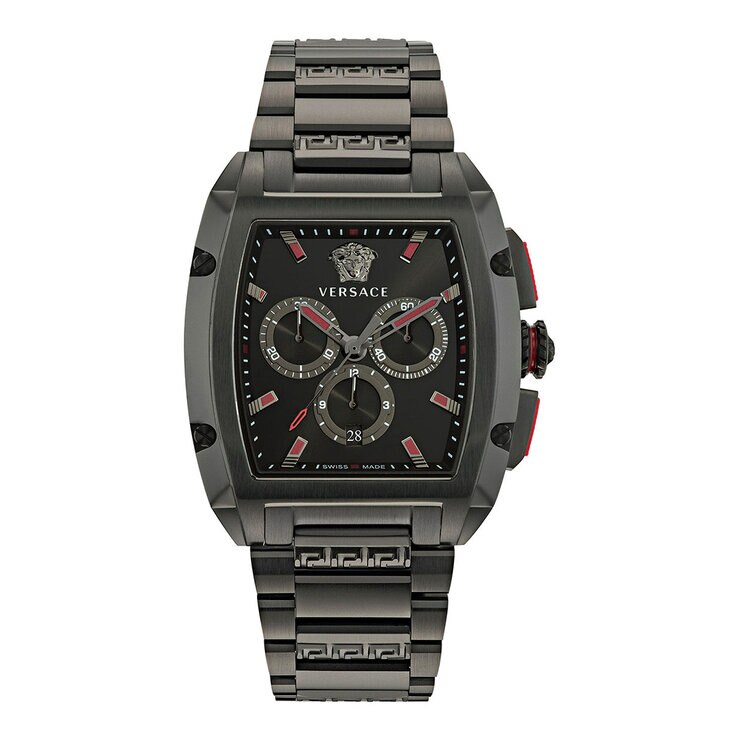 Versace Reloj para Caballero — Imagen 1 de 4
