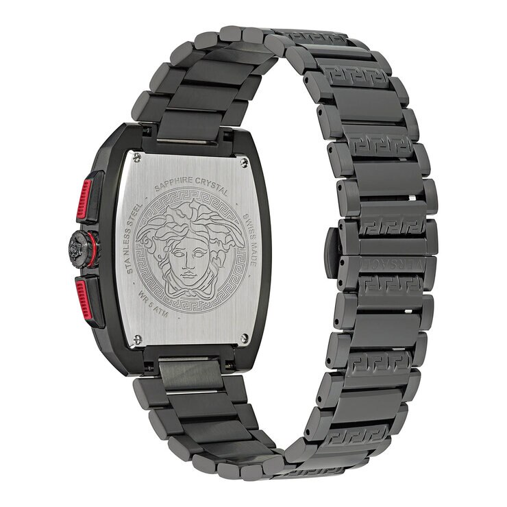Versace Reloj para Caballero — Imagen 4 de 4