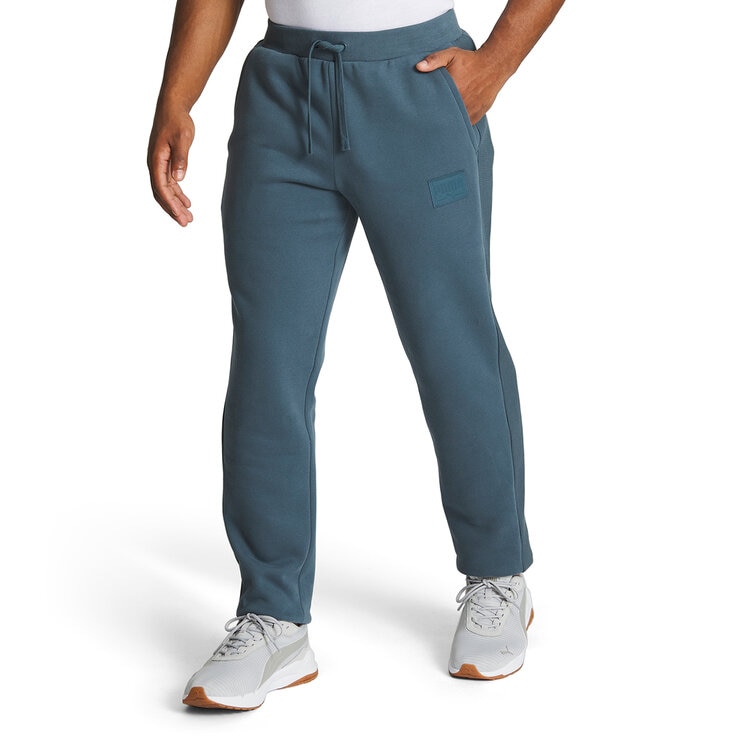 Puma Pants para Caballero Varias Tallas y Colores — Imagen 1 de 3