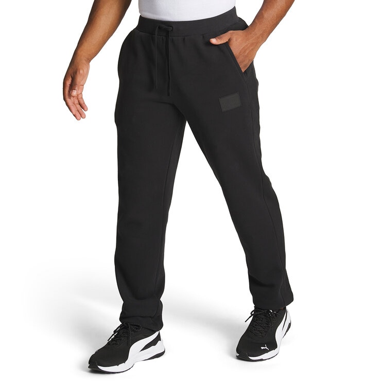 Puma Pants para Caballero Varias Tallas y Colores — Imagen 2 de 3