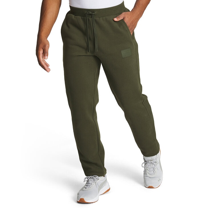 Puma Pants para Caballero Varias Tallas y Colores — Imagen 3 de 3