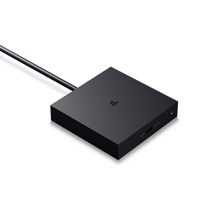 PlayStation Adaptador para PC de PlayStation®VR2 — Imagen 2 de 3