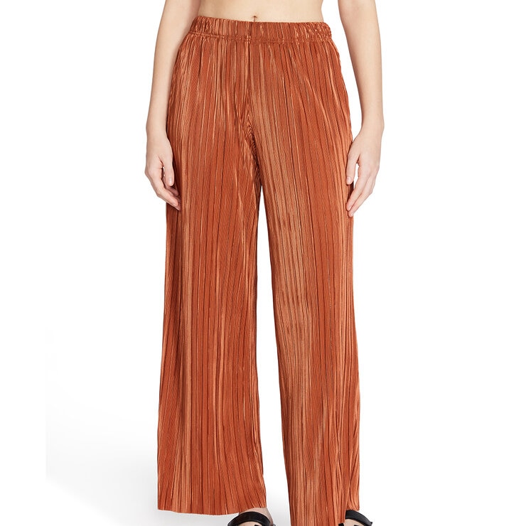 Steve Madden Pantalón para Dama Varias Tallas y Colores — Imagen 1 de 2