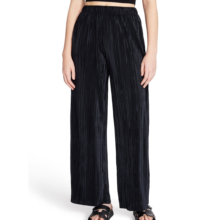 Steve Madden Pantalón para Dama Varias Tallas y Colores — Imagen 2 de 2