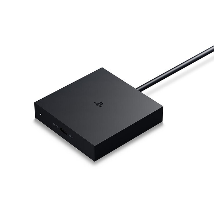 PlayStation Adaptador para PC de PlayStation®VR2 — Imagen 3 de 3