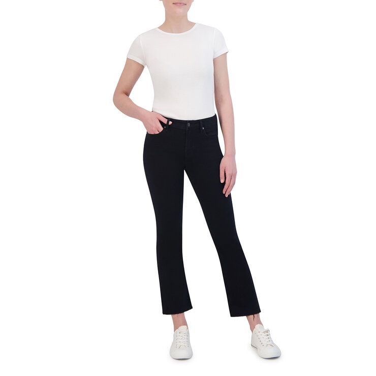 Vigoss Jeans para dama  Varias Tallas y Colores — Imagen 2 de 2