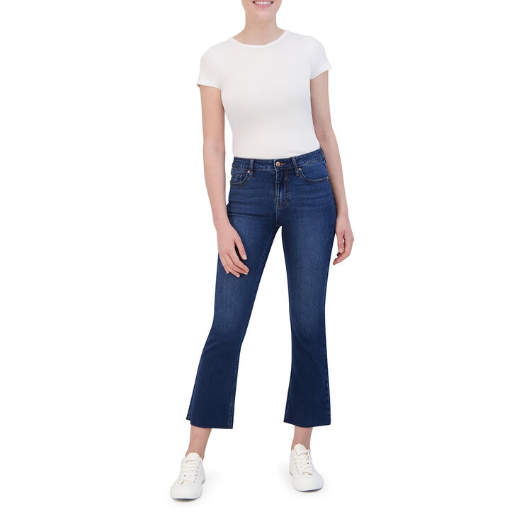 Vigoss Jeans para dama  Varias Tallas y Colores — Imagen 1 de 2
