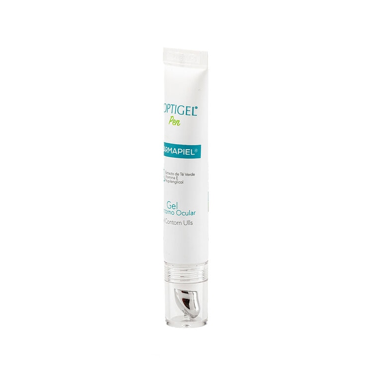 Farmapiel Optigel pen 15g — Imagen 2 de 4