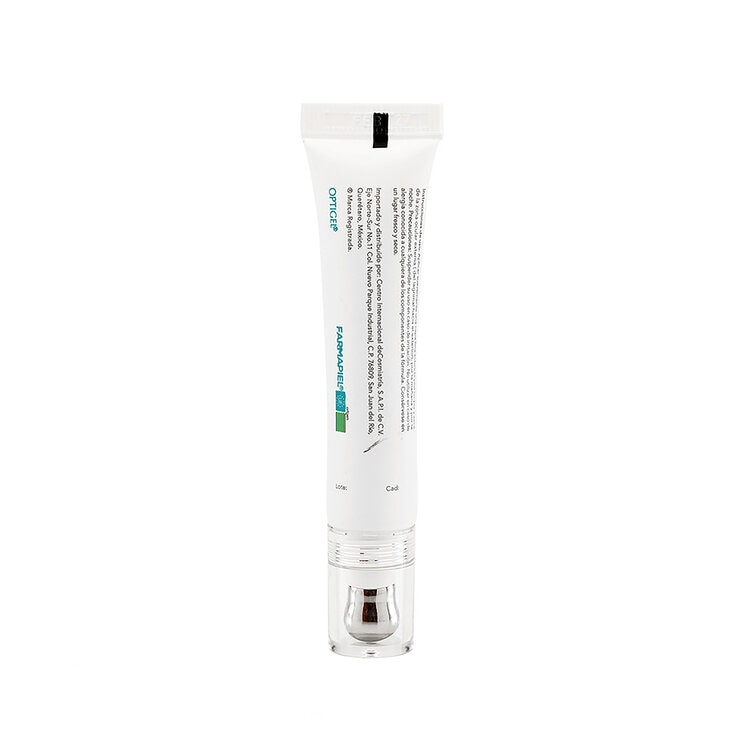 Farmapiel Optigel pen 15g — Imagen 3 de 4