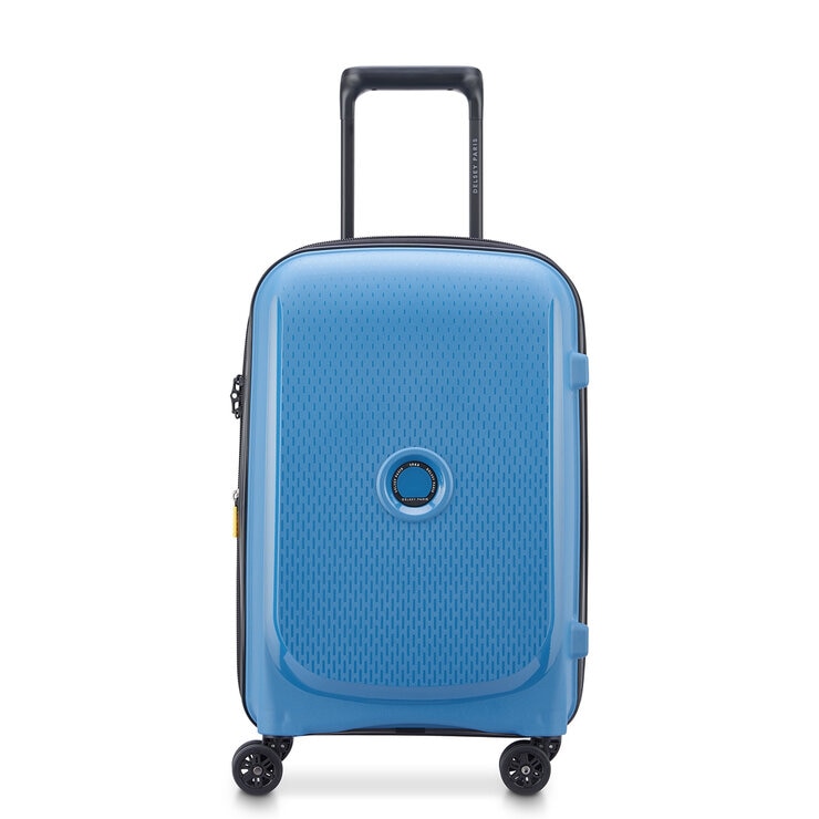 Delsey Maleta Carry On Belmont — Imagen 2 de 2
