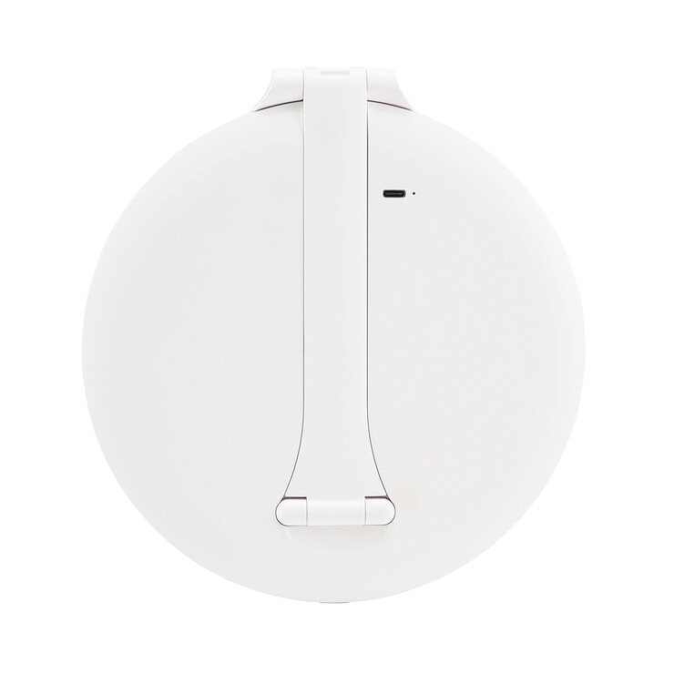 Glo Tech Espejo LED de Viaje Plegable — Imagen 2 de 4