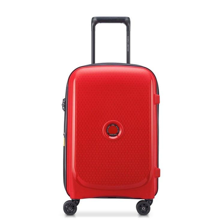 Delsey Maleta Carry On Belmont — Imagen 1 de 2