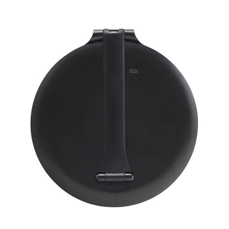 Glo Tech Espejo LED de Viaje Plegable — Imagen 4 de 4