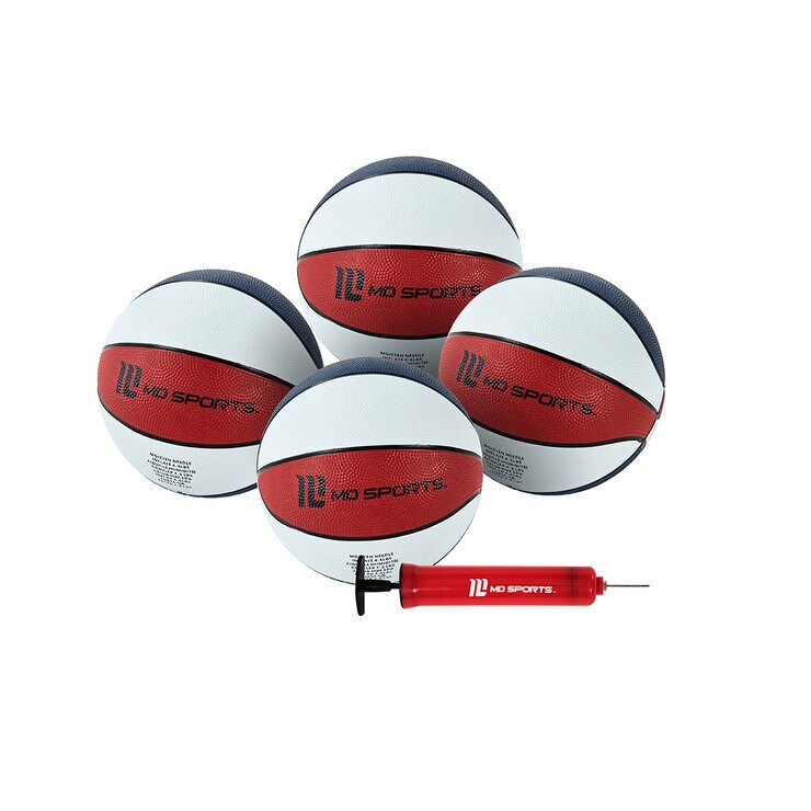 Medal Sports Arcade de Baloncesto — Imagen 2 de 4