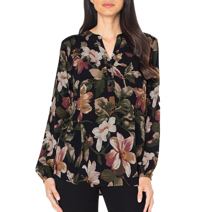 Well Worn Blusa para Dama Varias Tallas y Colores — Imagen 1 de 2