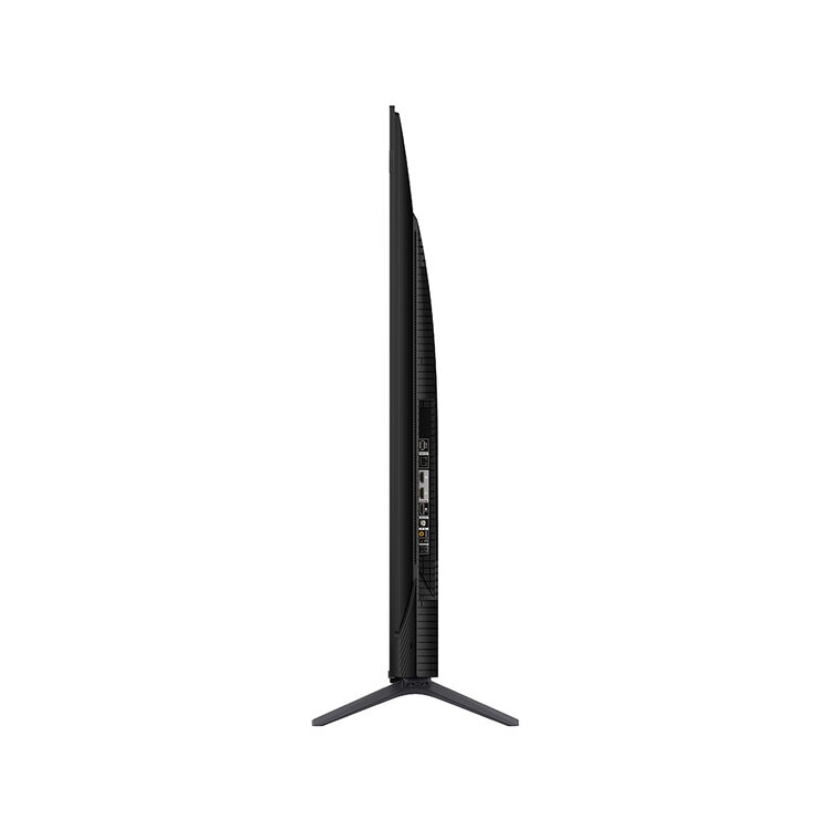 TCL Pantalla 65"  4K QLED GOOGLE TV — Imagen 2 de 4
