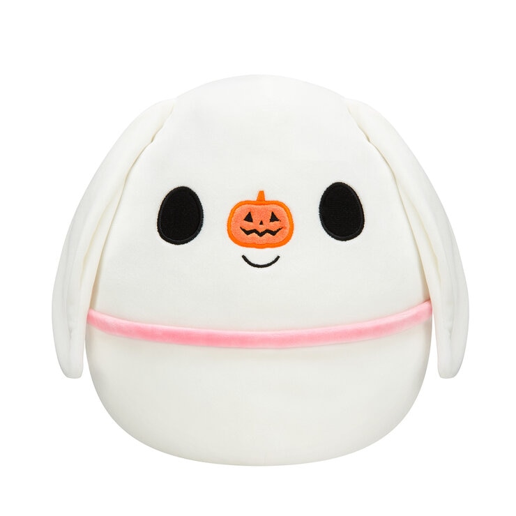 Squishmallows El Extraño Mundo de Jack Varios Modelos   — Imagen 2 de 4