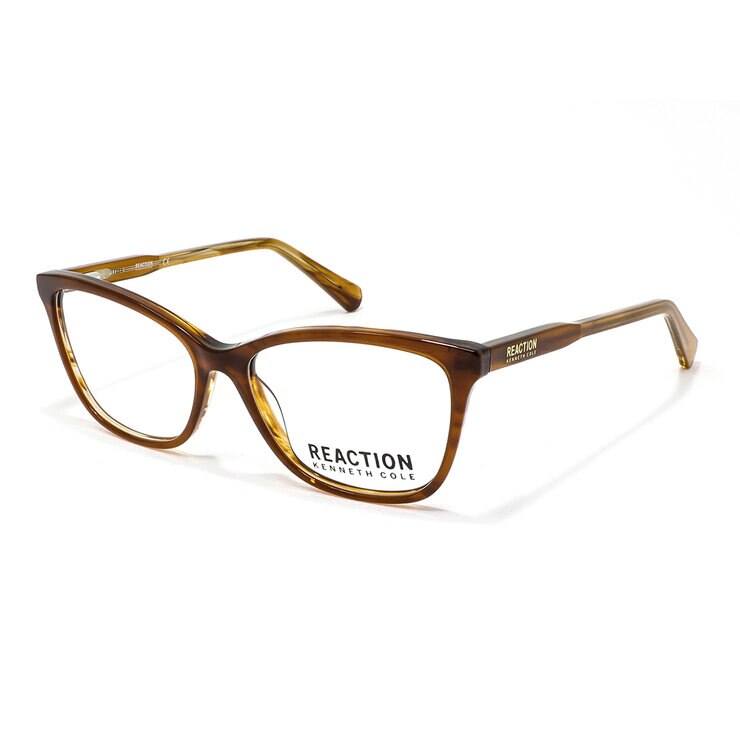 Kenneth Cole  VKC.00880.0048.53 Armazón Oftálmico — Imagen 2 de 3